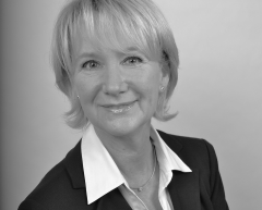 Regine Iserlohe-Vogel