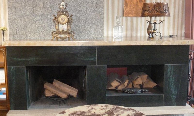 VERKAUFT - Großzügig und absolut ruhig gelegen in begehrter Lage