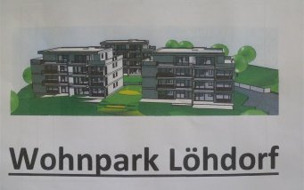 wohnpark-loehdorf_1544182712.jpg