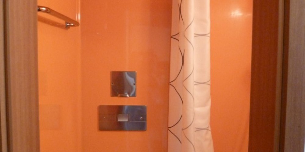 VERKAUFT Gute Investition - 1-Raum Appartement - vermietet - in Köln-Sülz