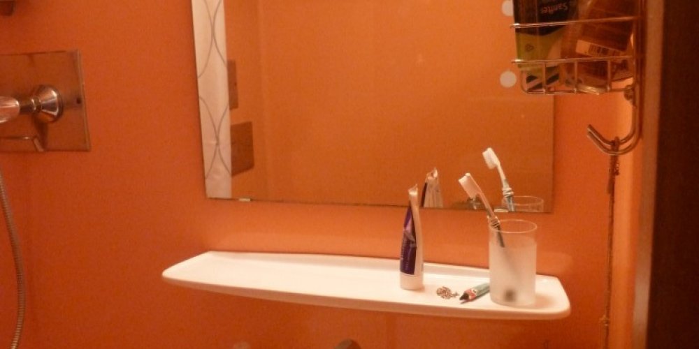 VERKAUFT Gute Investition - 1-Raum Appartement - vermietet - in Köln-Sülz