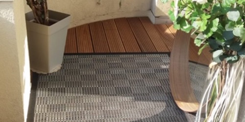 VERMIETET - Stilvolle 3,5 Zi.-Wohnung in D´dorf (Unterbilk), Balkon, Küche - WG geeignet