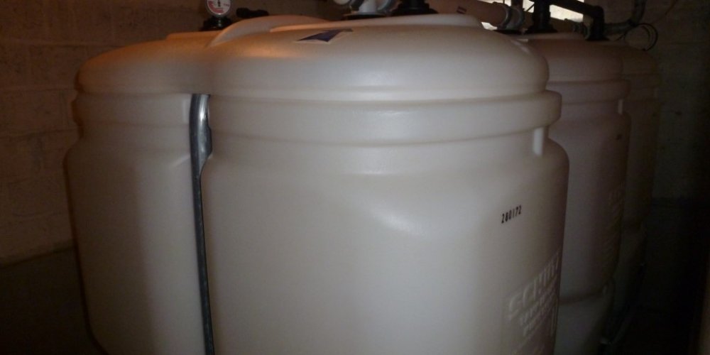 freistehendes Einfamilien-Fertighaus mit Ausbau-/ Neubaupotential auf ruhig gelegenen Südgrundstück